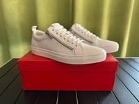 HUGO Sneaker Gr. 9/43 Neu mit Karton UVP: 199€ Niedersachsen - Laatzen Vorschau