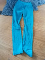 Leggings 152/158 Jako-o Niedersachsen - Harsefeld Vorschau