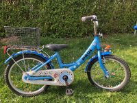 Puky Kinderfahrrad Rheinland-Pfalz - Windhagen Vorschau