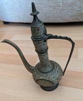 Vintage Kaffeekanne Bayern - Landsberg (Lech) Vorschau