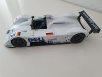 BMW V12 LMR Metallmodellautos Maßstab 1:18 Kreis Ostholstein - Bad Schwartau Vorschau