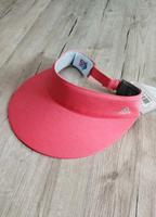 Adidas Schildmütze Damen Bayern - Küps Vorschau