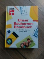 Bauherren Buch mit vielen Tipps Brandenburg - Ludwigsfelde Vorschau