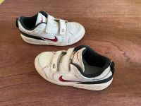 Nike Kinderschuhe Gr. 31 Leipzig - Leipzig, Südvorstadt Vorschau