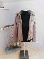 Edc Winterjacke Gr. S Hessen - Philippsthal (Werra) Vorschau