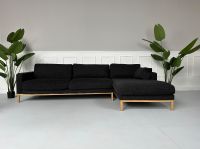 Bolia North Sofa Designer Stoff Couch Lieferung möglich 4 Sitzer Köln - Ehrenfeld Vorschau