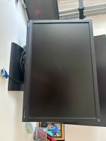 BenQ G2200W LCD monitor Leipzig - Grünau-Ost Vorschau