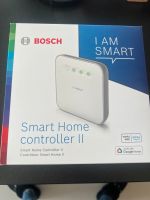 Smart Home Controller 2 Bosch Neu Bayern - Landshut Vorschau