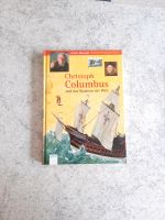 Christoph Columbus und das Wachsen der Welt von Armin Maiwald Nordrhein-Westfalen - Niederzier Vorschau