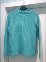 Gerry Weber Pullover in Gr.36/38 Bielefeld - Sennestadt Vorschau