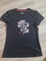 Regatta Sportshirt Gr. 36 Bayern - Nagel Vorschau