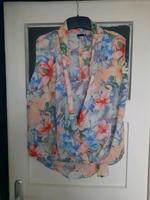 Bluse Sommerbluse Berlin - Pankow Vorschau
