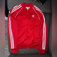 Adidas sat Woltmershausen - Rablinghausen Vorschau