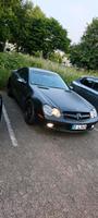 Mercedes-Benz SL 500 | US-Import | TÜV NEU | V8 | Garantie Düsseldorf - Heerdt Vorschau