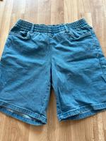 Shorts Damen Thüringen - Gotha Vorschau