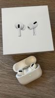 AirPods Pro Wuppertal - Oberbarmen Vorschau