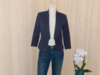 Blazer von H&M in Größe 36 Niedersachsen - Munster Vorschau