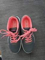 Damen Kappa Sportschuhe zu verkaufen Niedersachsen - Leer (Ostfriesland) Vorschau