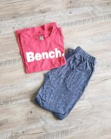 Bench | Mädchen Pyjama | Sterne | Größe 134/ 140 Simmern - Hunsrück Vorschau