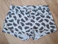 Shorts Hose H&M Größe 38 -NEU- Baden-Württemberg - Bad Mergentheim Vorschau