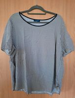 Shirt luftig *Neu* Gr.48/50 (50) Sachsen - Döbeln Vorschau