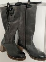 Weitschaft-Stiefel „JJ FootWear“ Niedersachsen - Ankum Vorschau