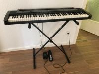 Yamaha E-Piano Lindenthal - Köln Sülz Vorschau