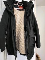Wellensteyn Winter Jacke Niedersachsen - Lehrte Vorschau