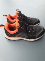 Adidas: Sportschuhe Traxion - GORE-TEX; Größe 42,5 Nürnberg (Mittelfr) - Aussenstadt-Sued Vorschau