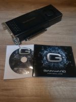 Nvidia GeForce GTX 670 2GB  GDDR 5 Sachsen-Anhalt - Bitterfeld Vorschau