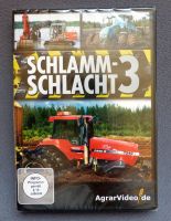 SCHLAMMSCHLACHT - TEIL 3 - DVD - NEU + OVP Baden-Württemberg - Oberstenfeld Vorschau