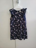 Kleid Mädchen gr. 92 von H&M Nordrhein-Westfalen - Minden Vorschau