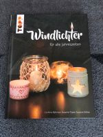 Windlichter für alle Jahreszeiten Frühling Sommer Herbst Winter Baden-Württemberg - Schwanau Vorschau