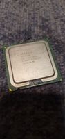 Intel Pentium D 805, 2x 2,66Ghz, Sockel 775, ohne Kühler (tray) Niedersachsen - Meppen Vorschau