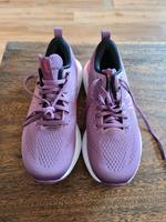 Laufschuhe Asics Gel-Ziruss 8 Schleswig-Holstein - Norderstedt Vorschau