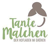Servicemitarbeiter (m/w/d) für Landcafé gesucht Nordrhein-Westfalen - Lippetal Vorschau