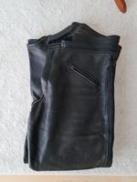 AKITO | Lederkluft Motorradkluft Lederhose Hose Herren Größe  58 Bayern - Kösching Vorschau