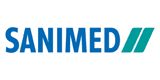 Medizinprodukteberater Medizintechnik (m/w/d), Großraum Kaisers Rheinland-Pfalz - Kaiserslautern Vorschau