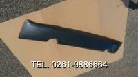 Stoßstange Spoiler BMW 2er F22 F23 M-Paket hinten ab 13 | 8055574 Rheinland-Pfalz - Koblenz Vorschau