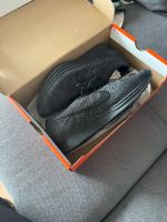 Nike Flyknit Racer, Schwarz, ungetragen, OVP Baden-Württemberg - Mannheim Vorschau