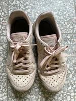 Nike Sportschuhe Nordrhein-Westfalen - Neuss Vorschau