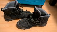 Jack Wolfskin trekking shoes for Men Baden-Württemberg - Heidelberg Vorschau