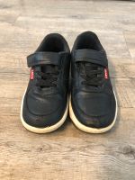 Levi’s Kinder Schuhe Aachen - Aachen-Haaren Vorschau