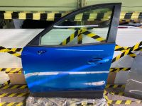 Mazda CX-5 Tür Vorne Links Farbe-41B *SKY BLUE* Komplett Nordrhein-Westfalen - Gelsenkirchen Vorschau