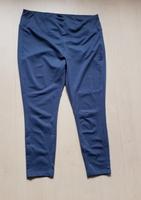 Sportleggins Tight 7/8 Tchibo NEU Gr XL taubenblau Rheinland-Pfalz - Wasserliesch Vorschau