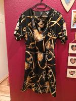super schönes Kleid Sommer gr. 40/42 Shein Nürnberg (Mittelfr) - Oststadt Vorschau