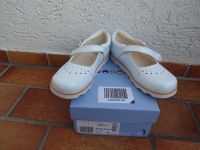 Festliche Schuhe Ballerinas Clarks, neu in OVP Gr.31- 32,5 Leder Bayern - Bobingen Vorschau