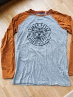 Band of Rascals Longsleeve 152 Niedersachsen - Oldenburg Vorschau