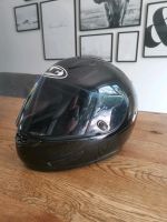 Motorradhelm HJC CL SP Rheinland-Pfalz - Enkenbach-Alsenborn Vorschau