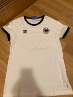 Adidas Trikot verschiedene Sorten und Größen weiß 40 Nordrhein-Westfalen - Ahaus Vorschau